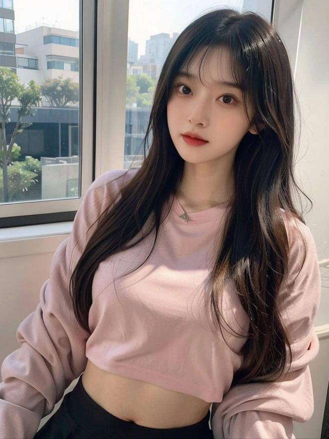 九游会j9官网入口登录新版细嫩如蚌肉的岳