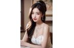 ag九游会登录j9入口我的浪荡韵母（中国